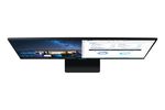 Samsung-S27AM500-Smart-Monitor-da-27-Flat