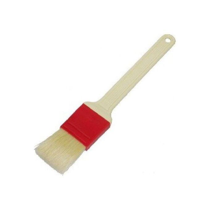 img-3794047a-478e-4770-b087-e01515f5dc3f