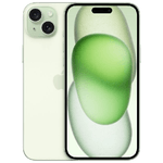 Apple-iPhone-15-Plus-17-cm--6.7--Doppia-SIM-iOS-17-5G-USB-tipo-C-256-GB-Verde