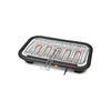 G3-Ferrari-Galactic-Grill---G10027-Barbecue-Da-tavolo-Elettrico-Nero-2300-W