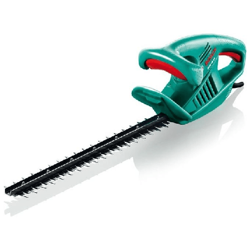 Bosch-AHS-50-16-Doppia-lama-450-W-27-kg