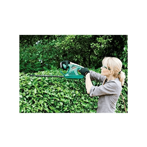 Bosch-AHS-50-16-Doppia-lama-450-W-27-kg