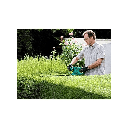 Bosch-AHS-50-16-Doppia-lama-450-W-27-kg