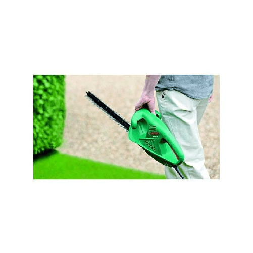 Bosch-AHS-50-16-Doppia-lama-450-W-27-kg