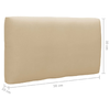 img-21e0f92e-e56a-43fd-9826-93b6e9d0c057.png