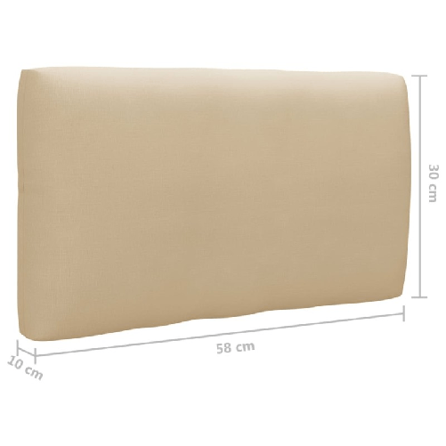 img-21e0f92e-e56a-43fd-9826-93b6e9d0c057.png