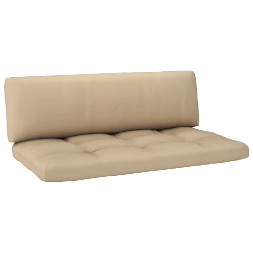 img-13cfdf9b-50cd-4f5b-9b46-0d062ff6bf6d.png