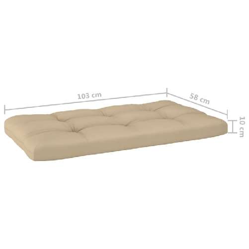 img-80aac55d-997b-456d-9537-c3ff0939c2fa.png