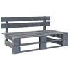 img-4fd10f55-003f-405e-bb83-68b2eba4b6ac.png