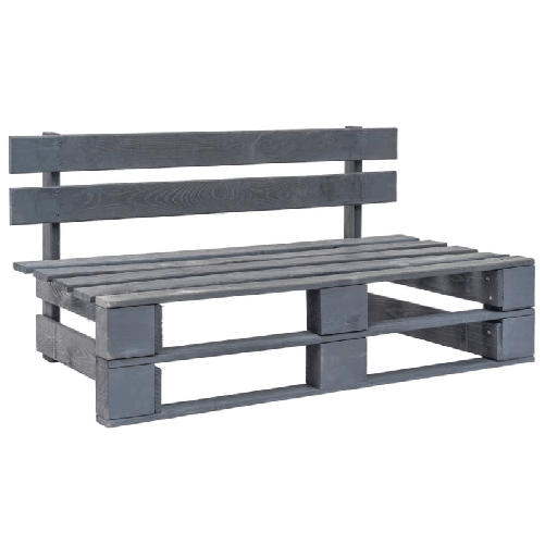 img-4fd10f55-003f-405e-bb83-68b2eba4b6ac.png