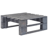 img-56f73ad6-9d48-4509-b758-62621600885a.png
