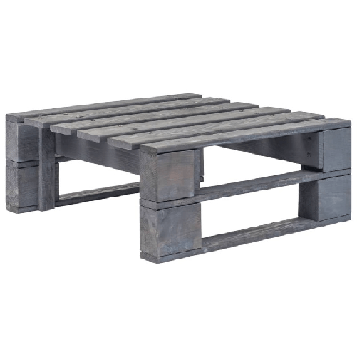img-56f73ad6-9d48-4509-b758-62621600885a.png