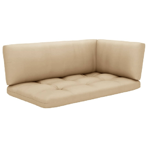 img-e2cc9cec-e907-4fac-a449-dbb3ea3afc5b.png