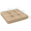 img-13dd1d91-cbcd-49db-af06-47383f44ed22.png