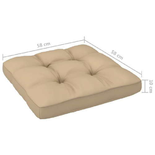 img-13dd1d91-cbcd-49db-af06-47383f44ed22.png