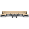 img-da65da99-ab99-4c05-a604-c8ad48f1ce2a.png