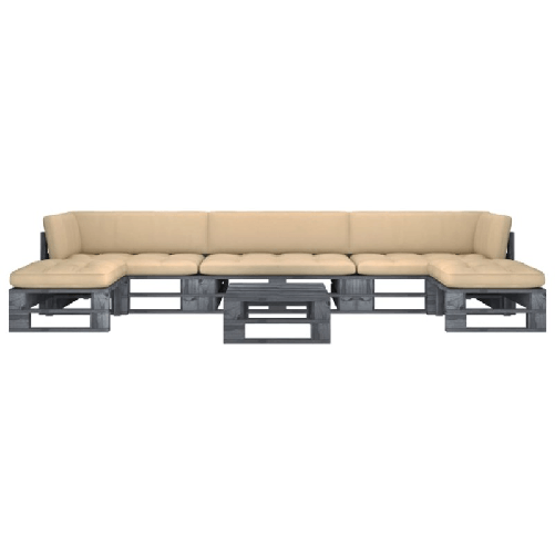 img-da65da99-ab99-4c05-a604-c8ad48f1ce2a.png