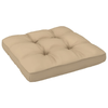 img-a4accbaf-8014-429a-870a-2acd6184ccab.png