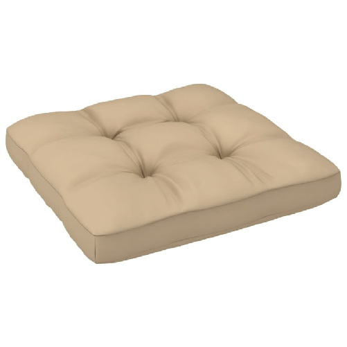 img-a4accbaf-8014-429a-870a-2acd6184ccab.png