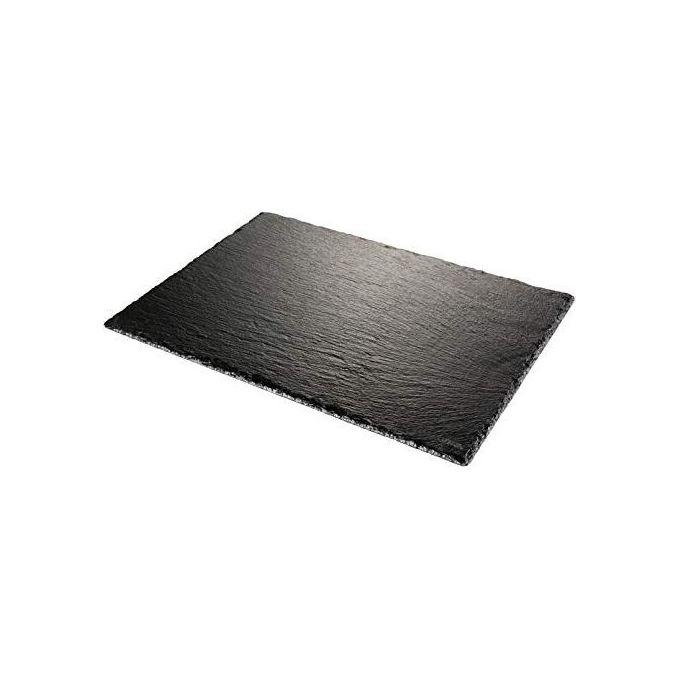 img-864df094-6f73-4c8a-9d23-5e998413f195