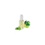 Ricarica olio Mojito ml 30 Fancy Tescoma