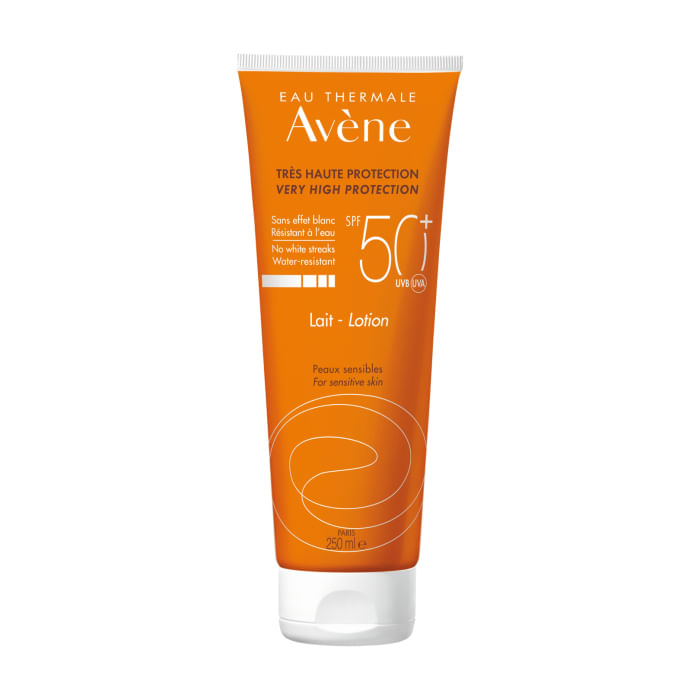 avene-sol-latte-spf50--250-millilitri