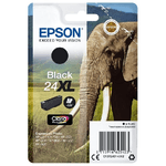 Epson T24314022 INK NERA BL.CL.PH. HD24XL