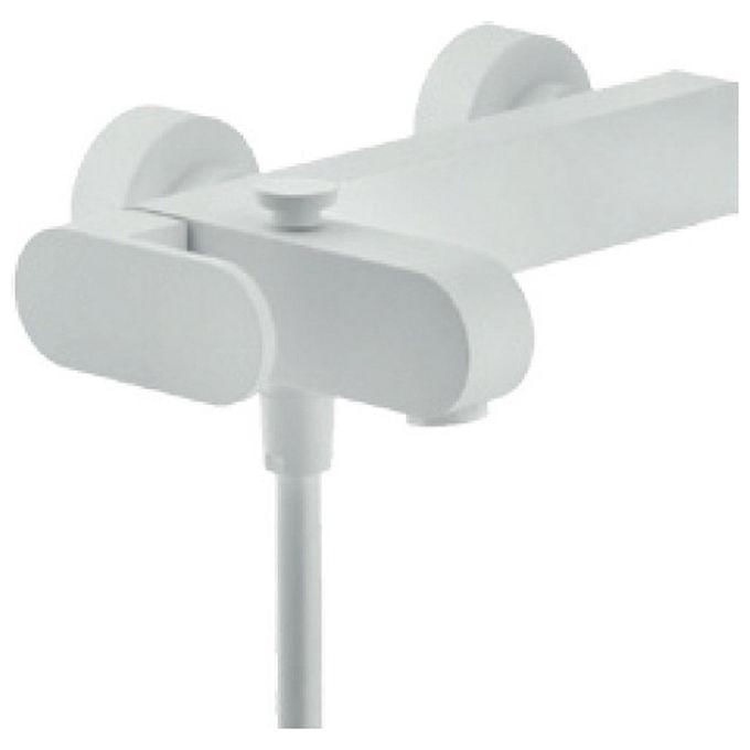 img-1977a32d-02d5-4c29-90fb-a3626fc2fc38