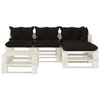 img-643774be-8de3-436b-aa42-eb585c2b7a3d.png