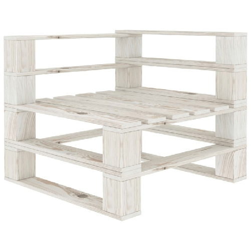 img-c792a2ce-e861-473b-9644-56ca55286a96.png