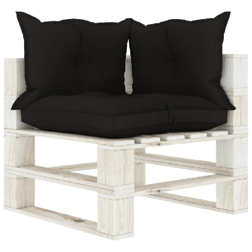 img-6a19c30a-6f2c-4326-8b81-4cde536dbfca.png