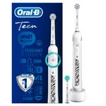 oralb-power-smart-teen-white