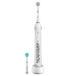 oralb-power-smart-teen-white