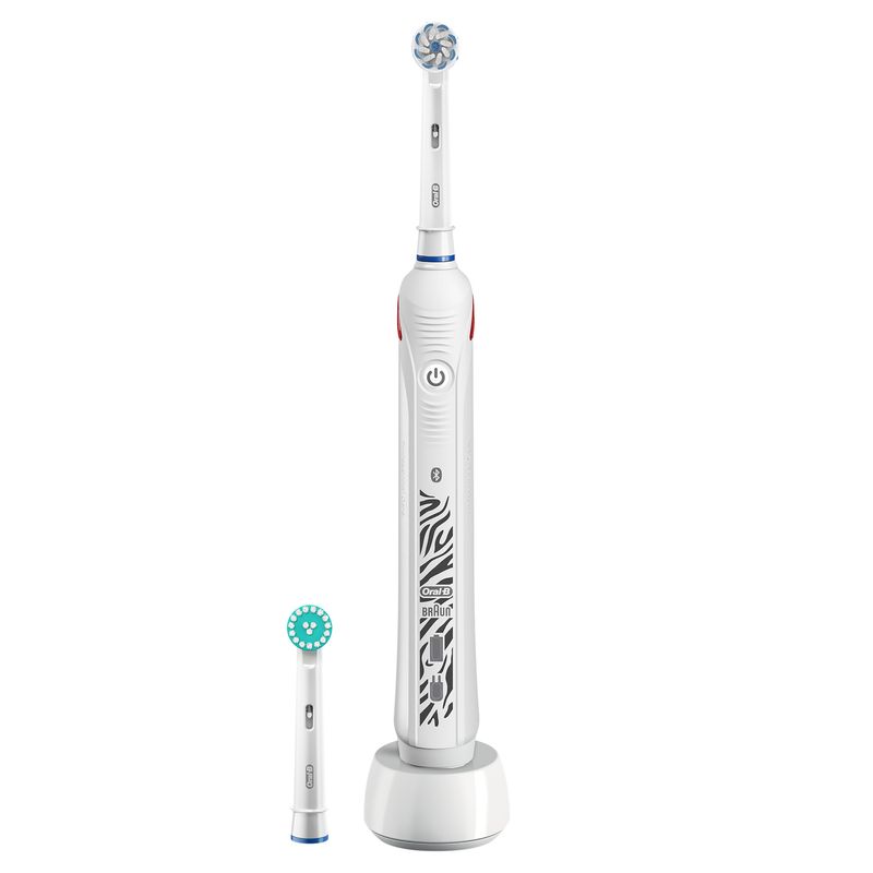 oralb-power-smart-teen-white