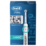 oralb-power-smart-teen-white