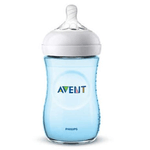 Philips AVENT 1 biberon Natural da 260 ml