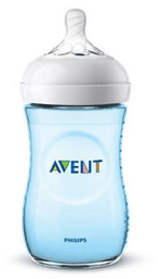 avent-bib-nat-pp-azz-260-millilitri