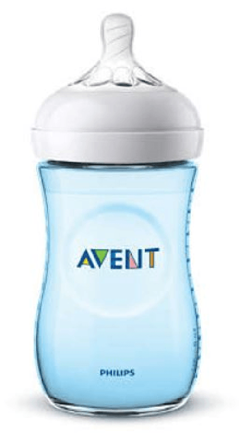 avent-bib-nat-pp-azz-260-millilitri