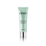 Lierac LL10050A Maschera detergente Donna 50 ml Crema (colore)