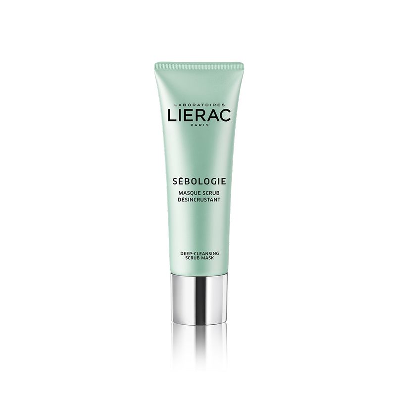 lierac-sebologie-masque-scrub