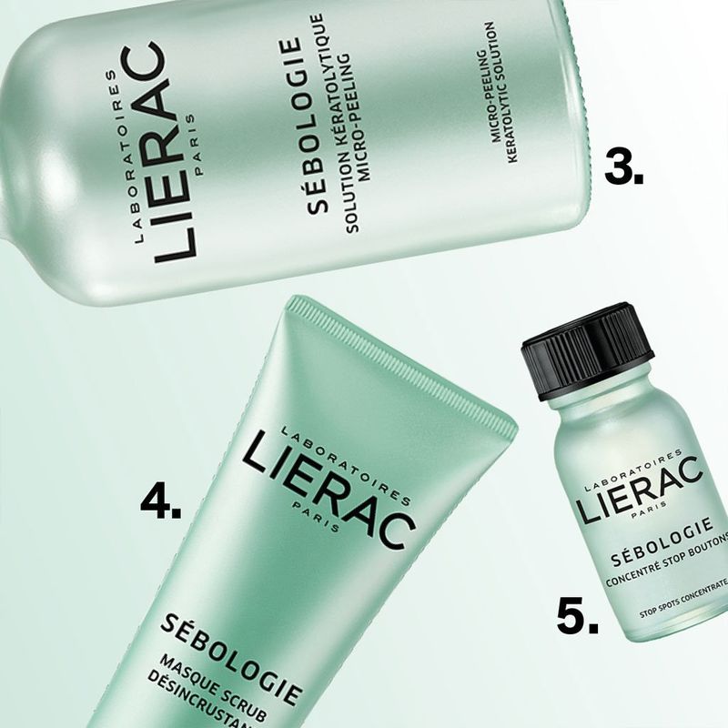 lierac-sebologie-masque-scrub