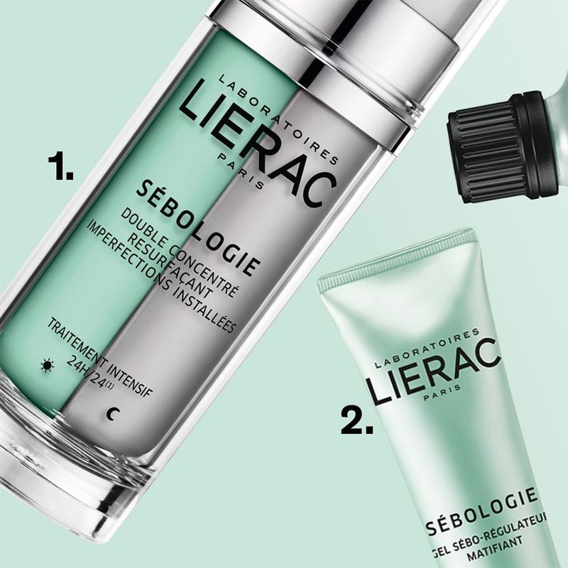 lierac-sebologie-masque-scrub