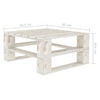 img-f73ce38b-892e-4c3a-a6c4-5adbd6c45d66.png