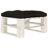 img-799eb85b-da0e-4363-84ee-0753e1076981.png