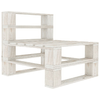 img-58e9ad23-c103-48d5-8f6b-16b0f878af5a.png
