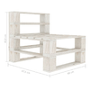 img-5335bda0-157b-41da-acf3-86ab58de36d5.png