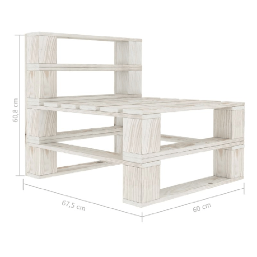img-5335bda0-157b-41da-acf3-86ab58de36d5.png