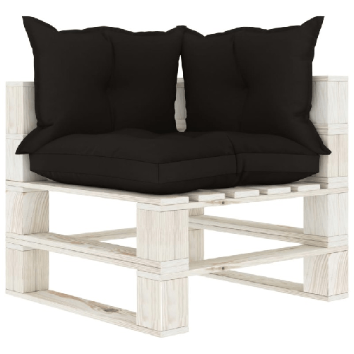 img-3562705d-bcc6-4f6d-bd07-bf55447fb555.png