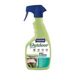 Nuncas Detergente Arredi Outdoor 500ml