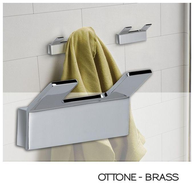 img-911acb82-47d8-4f50-89d5-8208c3f221dd